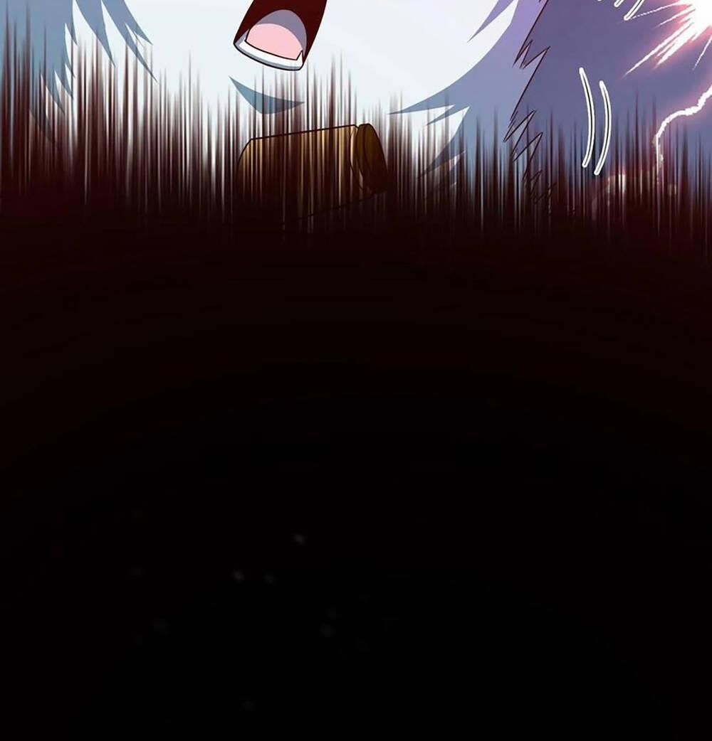 Linh Khí Khôi Phục: Ta Mỗi Ngày Thu Được Một Cái Kỹ Năng Mới 38 trang 18