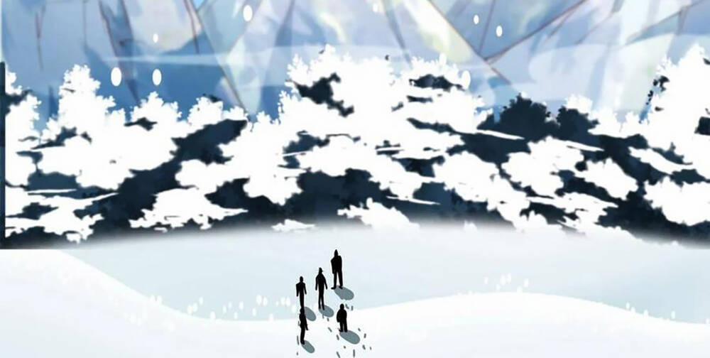 Linh Khí Khôi Phục: Ta Mỗi Ngày Thu Được Một Cái Kỹ Năng Mới 38 trang 31