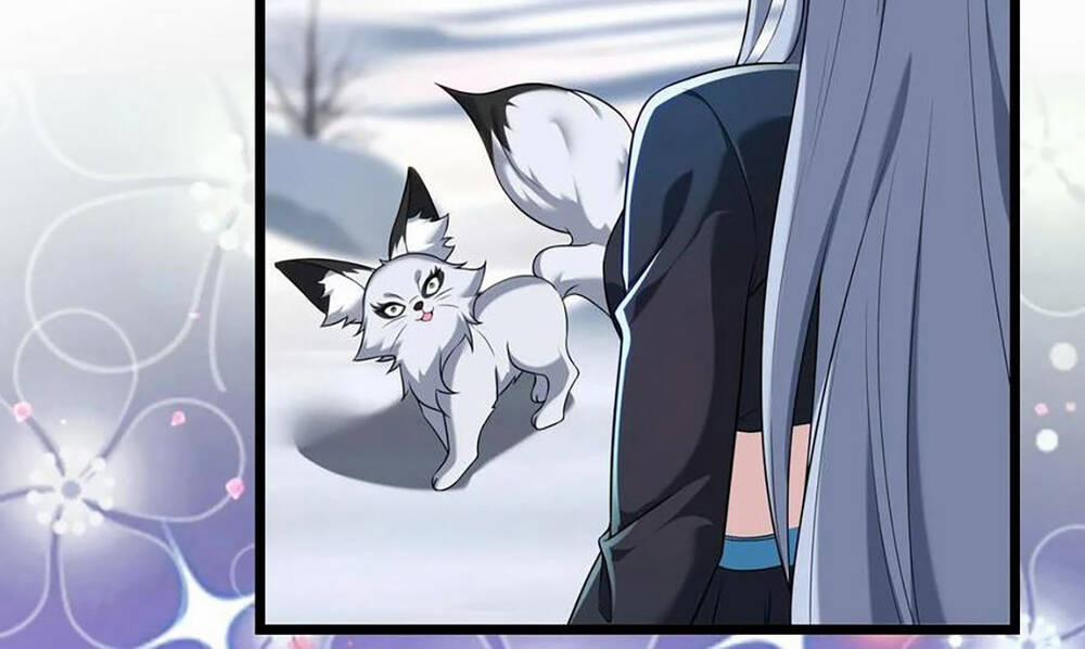 Linh Khí Khôi Phục: Ta Mỗi Ngày Thu Được Một Cái Kỹ Năng Mới 39 trang 14