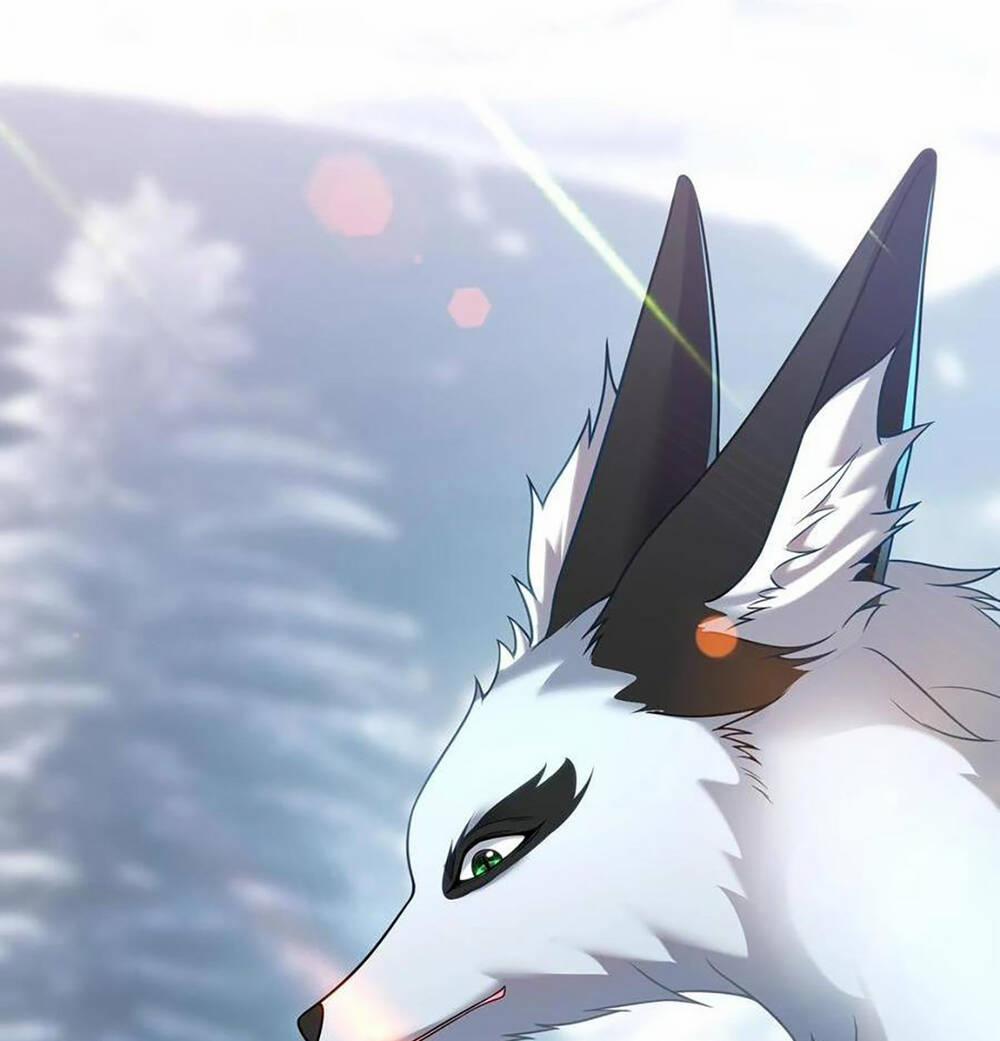 Linh Khí Khôi Phục: Ta Mỗi Ngày Thu Được Một Cái Kỹ Năng Mới 39 trang 30