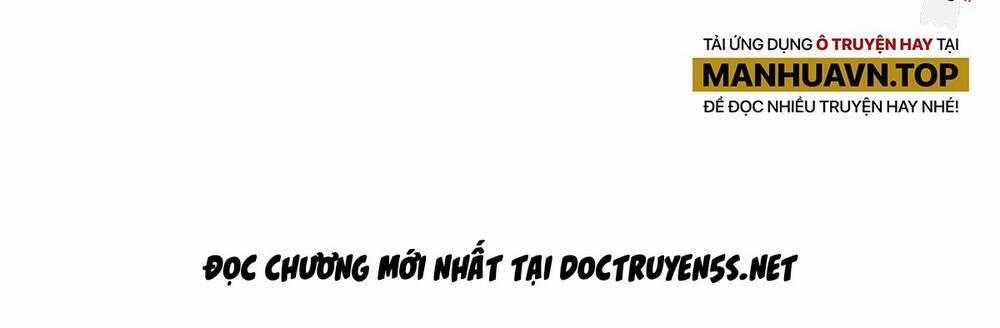 Linh Khí Khôi Phục: Ta Mỗi Ngày Thu Được Một Cái Kỹ Năng Mới 39 trang 44