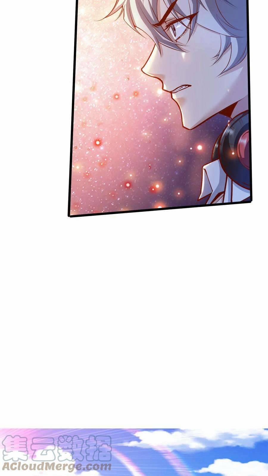 Linh Khí Khôi Phục: Ta Mỗi Ngày Thu Được Một Cái Kỹ Năng Mới 4 trang 14