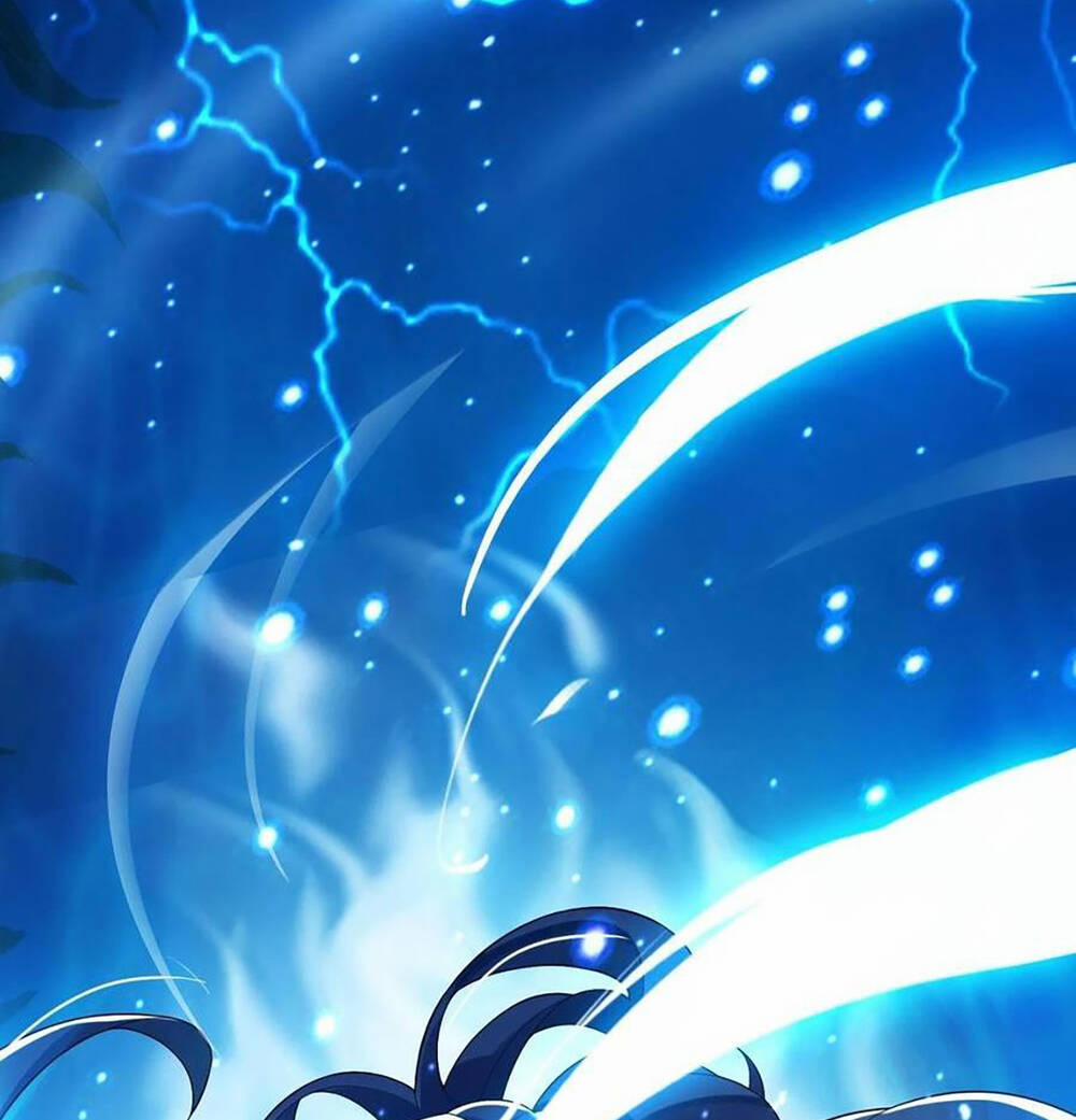 Linh Khí Khôi Phục: Ta Mỗi Ngày Thu Được Một Cái Kỹ Năng Mới 40 trang 10