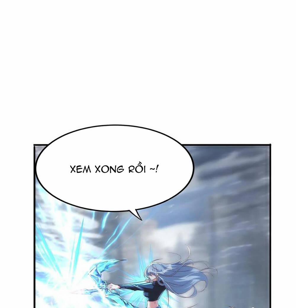 Linh Khí Khôi Phục: Ta Mỗi Ngày Thu Được Một Cái Kỹ Năng Mới 40 trang 15