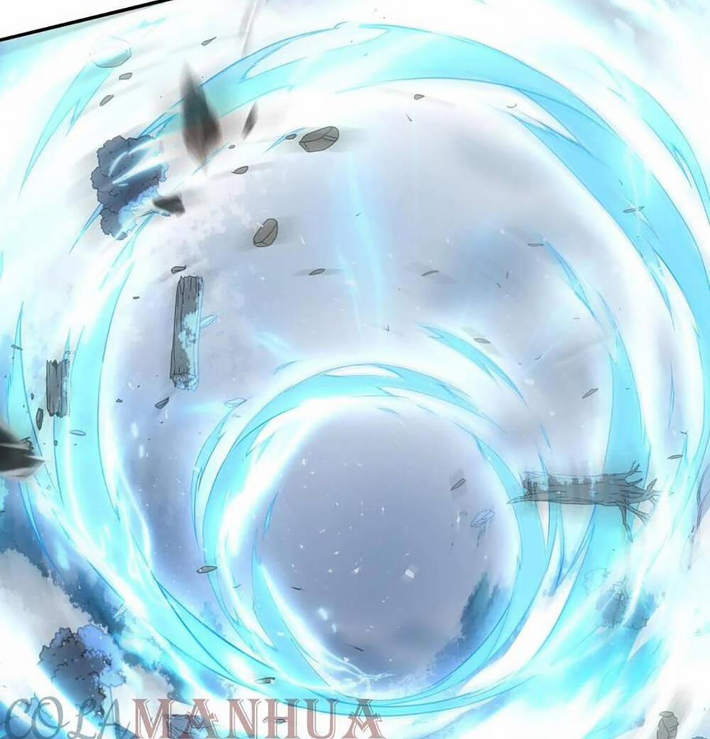 Linh Khí Khôi Phục: Ta Mỗi Ngày Thu Được Một Cái Kỹ Năng Mới 40 trang 21