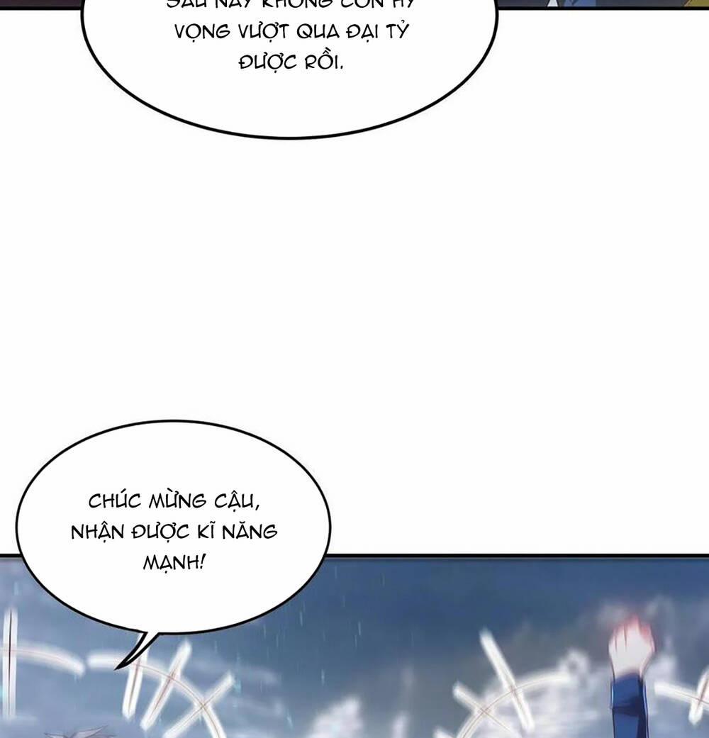 Linh Khí Khôi Phục: Ta Mỗi Ngày Thu Được Một Cái Kỹ Năng Mới 40 trang 23