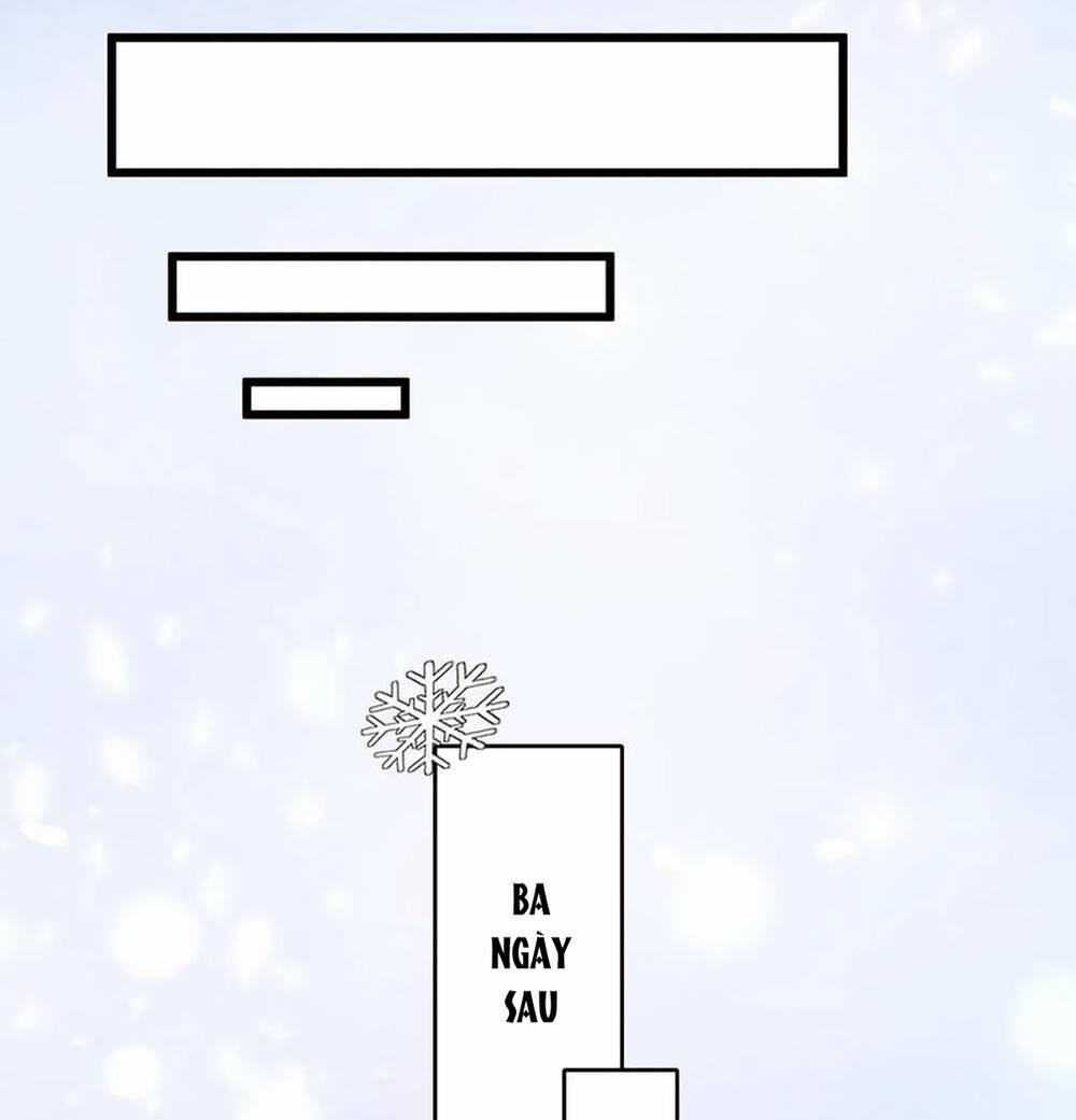 Linh Khí Khôi Phục: Ta Mỗi Ngày Thu Được Một Cái Kỹ Năng Mới 40 trang 32