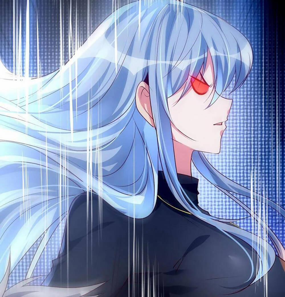 Linh Khí Khôi Phục: Ta Mỗi Ngày Thu Được Một Cái Kỹ Năng Mới 41 trang 14