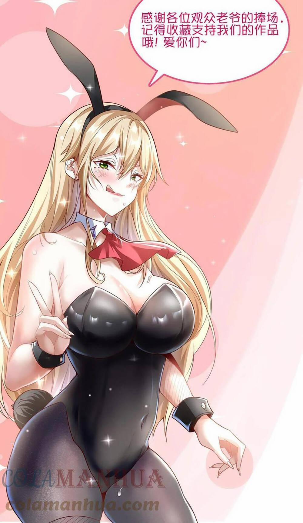 Linh Khí Khôi Phục: Ta Mỗi Ngày Thu Được Một Cái Kỹ Năng Mới 41 trang 48