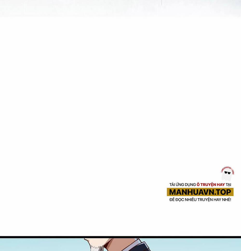 Linh Khí Khôi Phục: Ta Mỗi Ngày Thu Được Một Cái Kỹ Năng Mới 43 trang 13