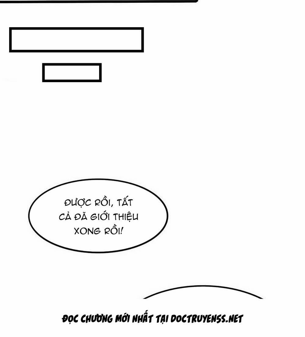 Linh Khí Khôi Phục: Ta Mỗi Ngày Thu Được Một Cái Kỹ Năng Mới 46 trang 15