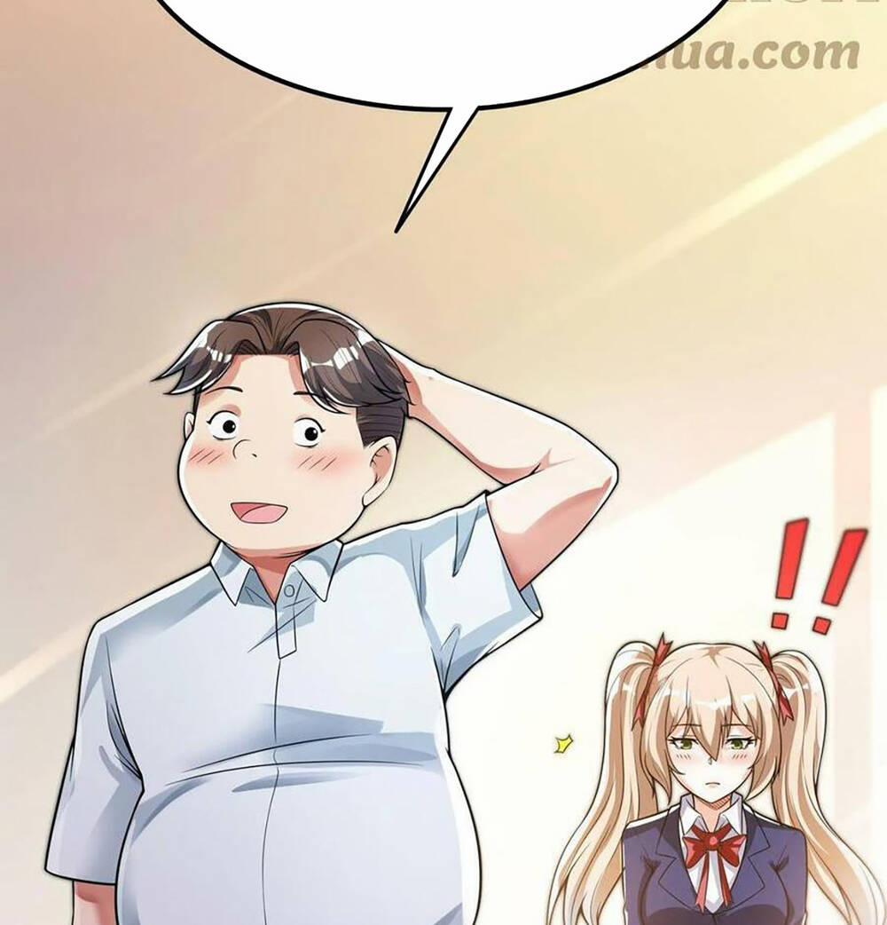 Linh Khí Khôi Phục: Ta Mỗi Ngày Thu Được Một Cái Kỹ Năng Mới 46 trang 3