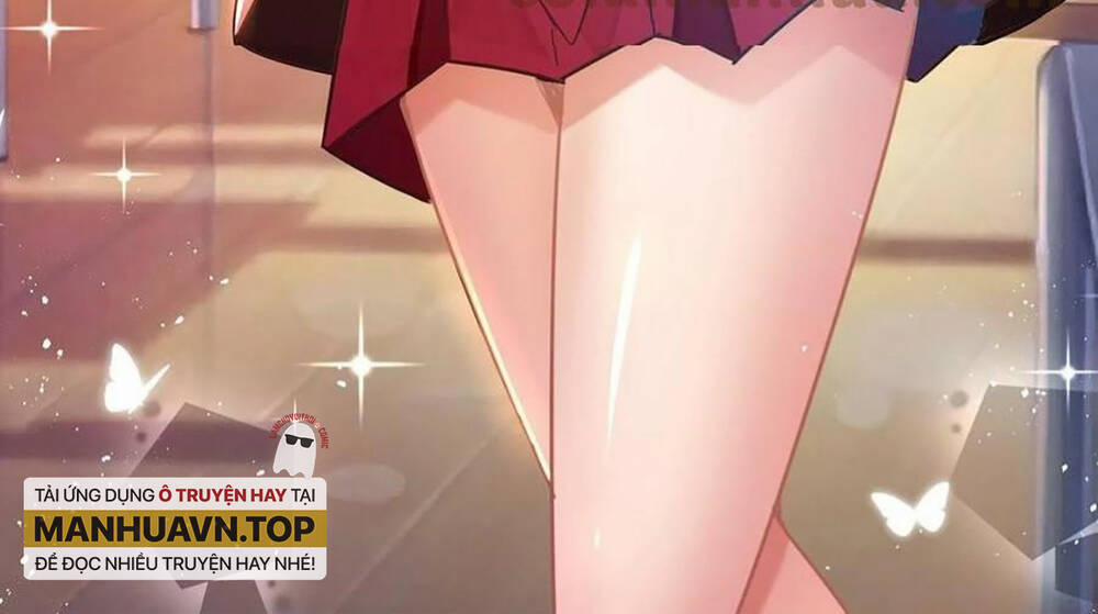 Linh Khí Khôi Phục: Ta Mỗi Ngày Thu Được Một Cái Kỹ Năng Mới 46 trang 45