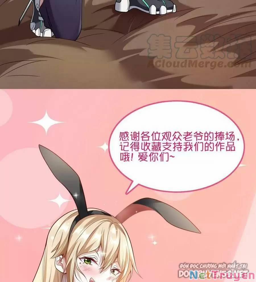 Linh Khí Khôi Phục: Ta Mỗi Ngày Thu Được Một Cái Kỹ Năng Mới 60 trang 26