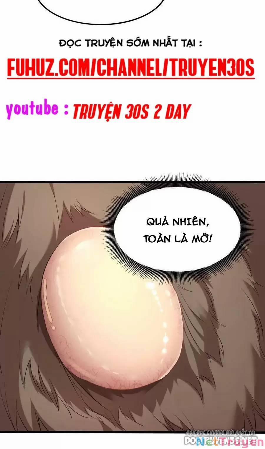 Linh Khí Khôi Phục: Ta Mỗi Ngày Thu Được Một Cái Kỹ Năng Mới 61 trang 10