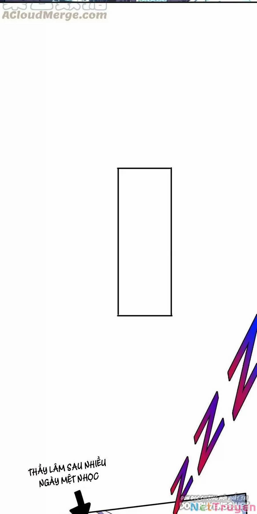 Linh Khí Khôi Phục: Ta Mỗi Ngày Thu Được Một Cái Kỹ Năng Mới 63 trang 8