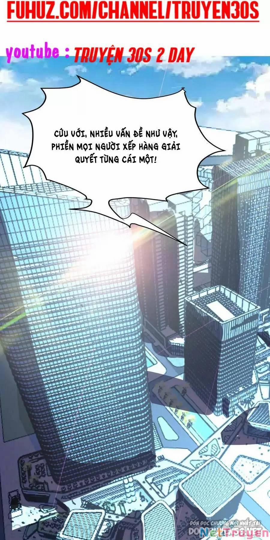 Linh Khí Khôi Phục: Ta Mỗi Ngày Thu Được Một Cái Kỹ Năng Mới 64 trang 7