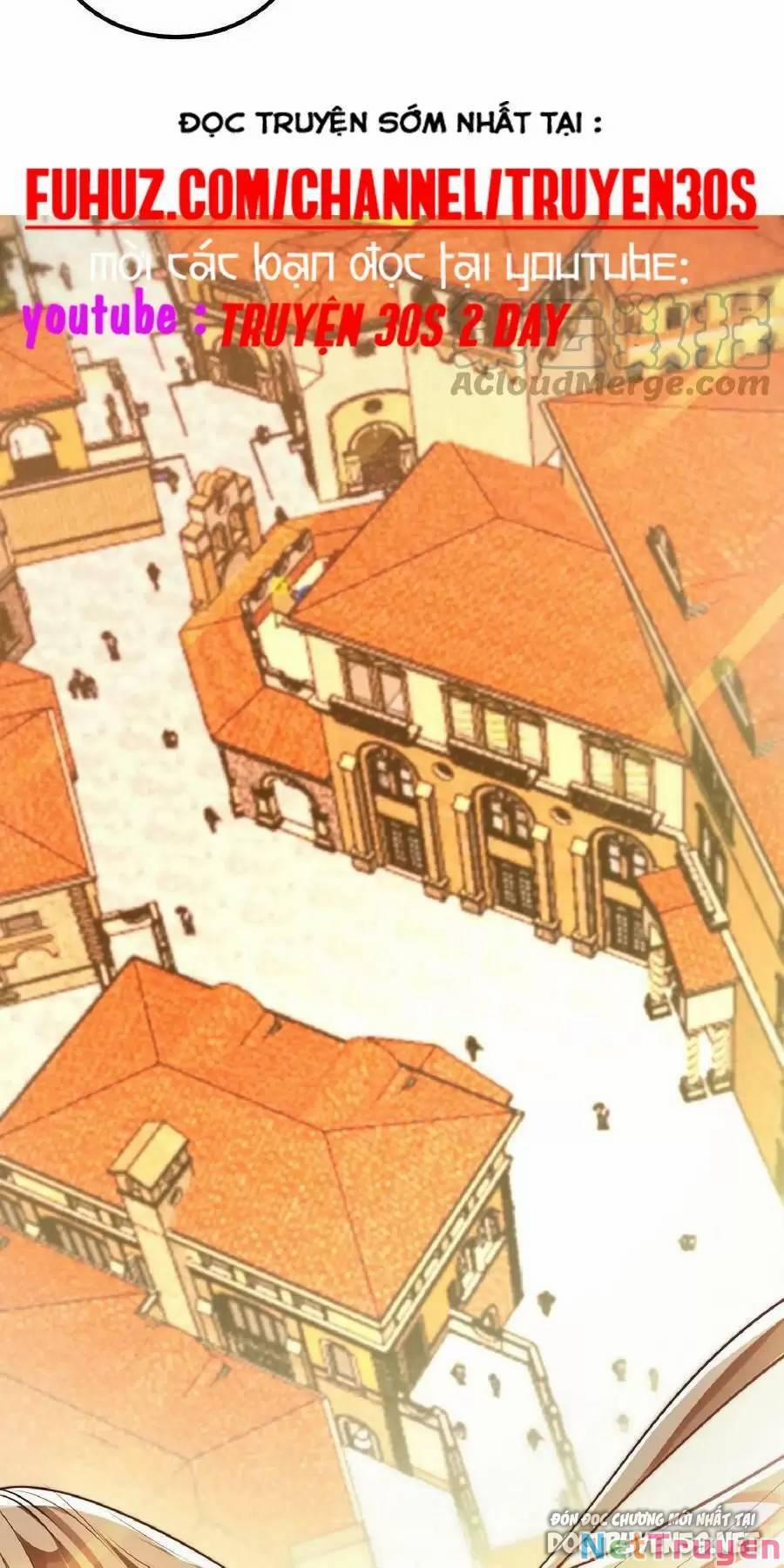 Linh Khí Khôi Phục: Ta Mỗi Ngày Thu Được Một Cái Kỹ Năng Mới 65 trang 6