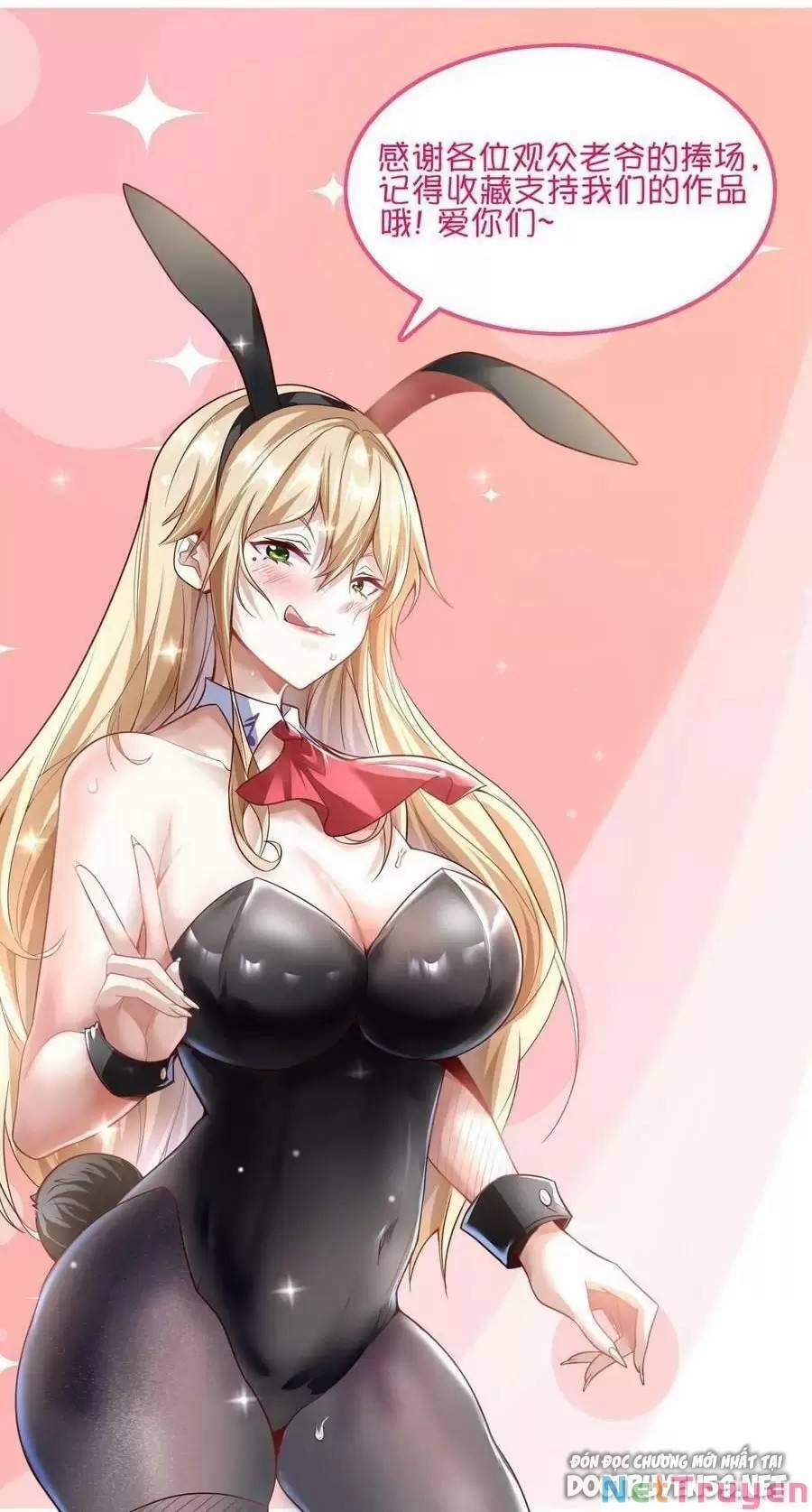 Linh Khí Khôi Phục: Ta Mỗi Ngày Thu Được Một Cái Kỹ Năng Mới 67 trang 30