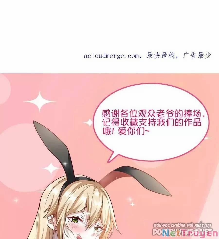 Linh Khí Khôi Phục: Ta Mỗi Ngày Thu Được Một Cái Kỹ Năng Mới 69 trang 25