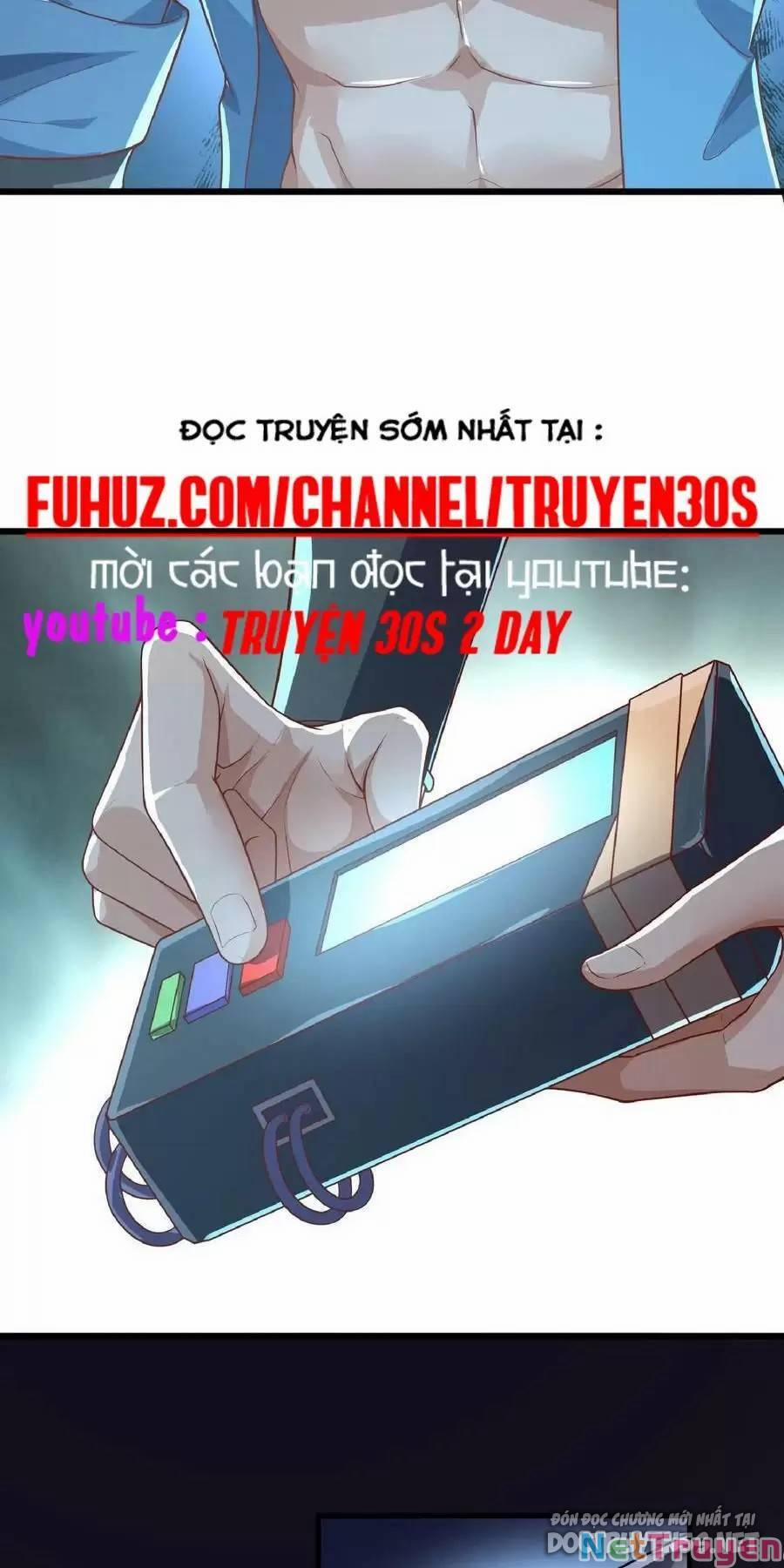 Linh Khí Khôi Phục: Ta Mỗi Ngày Thu Được Một Cái Kỹ Năng Mới 69 trang 5