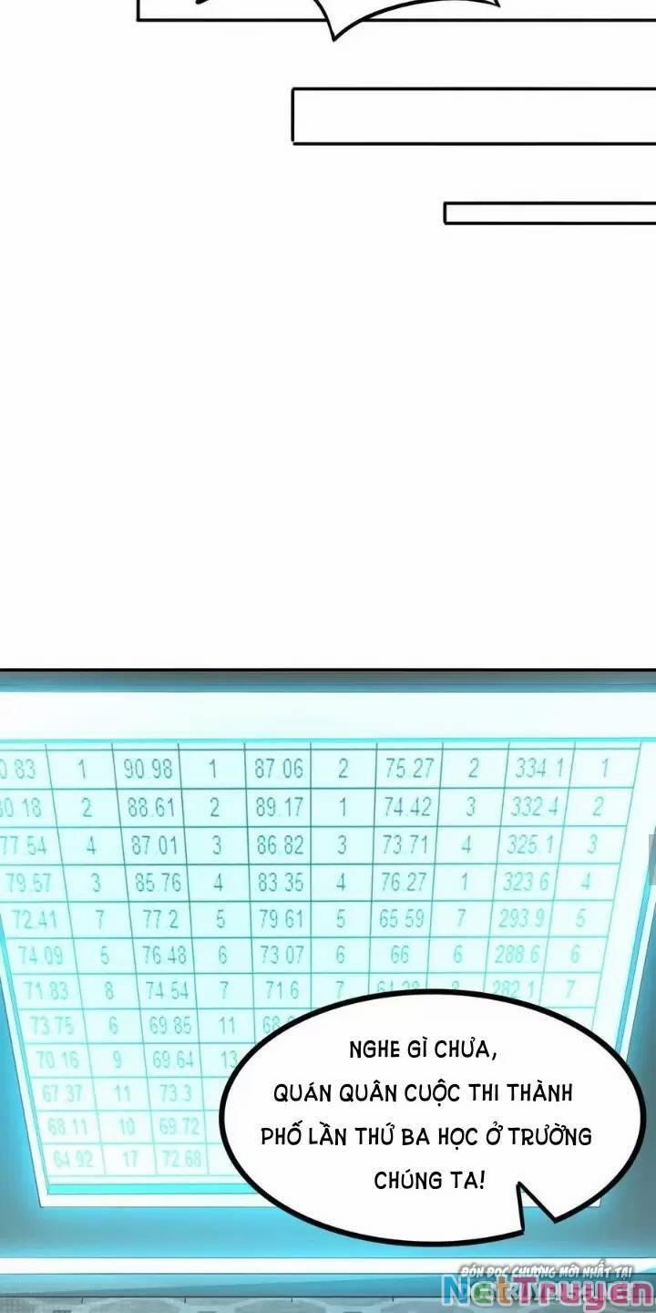 Linh Khí Khôi Phục: Ta Mỗi Ngày Thu Được Một Cái Kỹ Năng Mới 7 trang 21