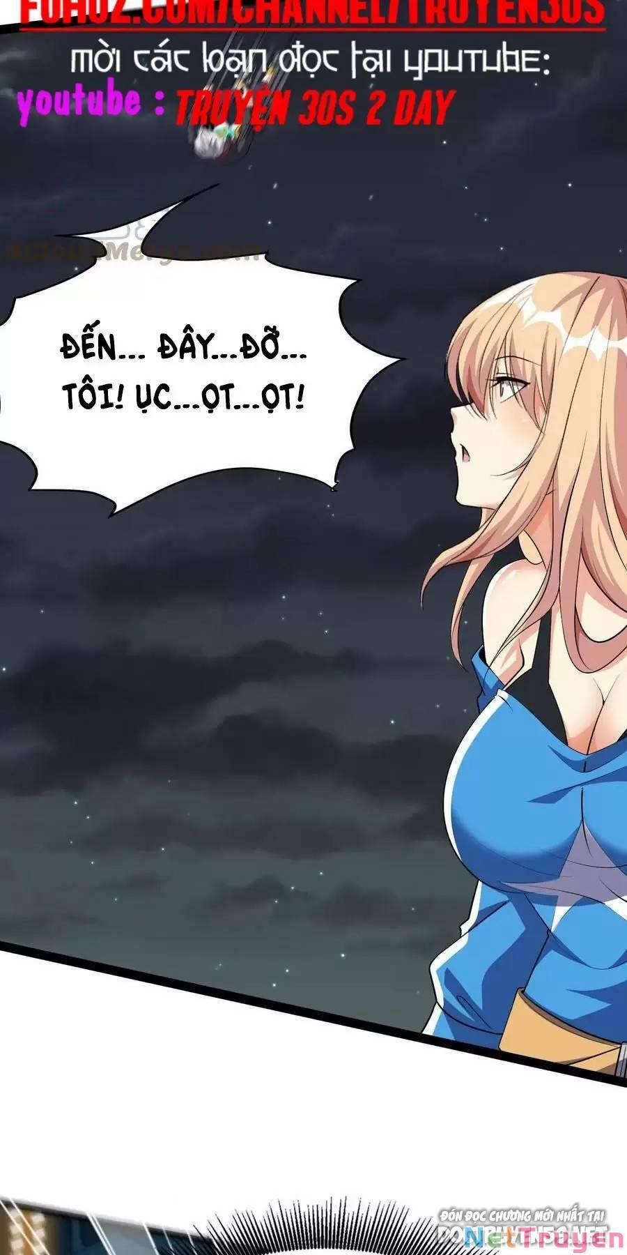 Linh Khí Khôi Phục: Ta Mỗi Ngày Thu Được Một Cái Kỹ Năng Mới 70 trang 17