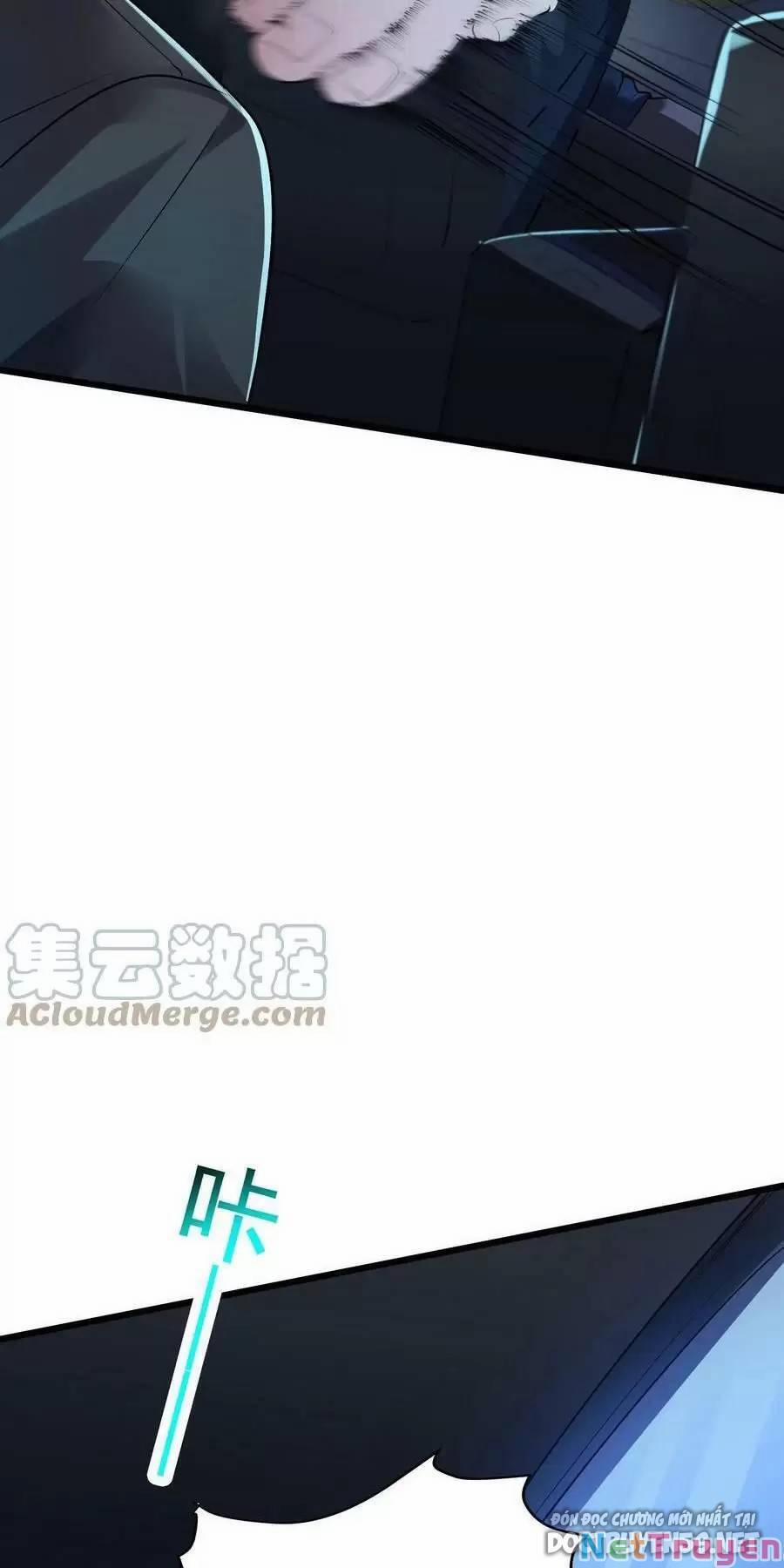 Linh Khí Khôi Phục: Ta Mỗi Ngày Thu Được Một Cái Kỹ Năng Mới 71 trang 13