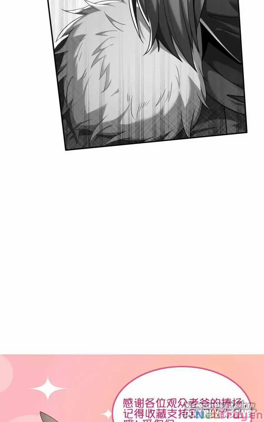 Linh Khí Khôi Phục: Ta Mỗi Ngày Thu Được Một Cái Kỹ Năng Mới 72 trang 31