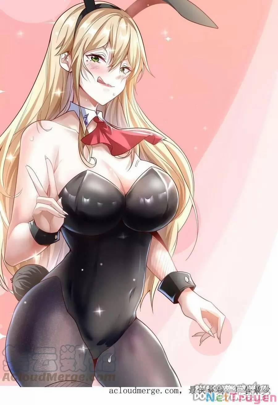 Linh Khí Khôi Phục: Ta Mỗi Ngày Thu Được Một Cái Kỹ Năng Mới 73 trang 26