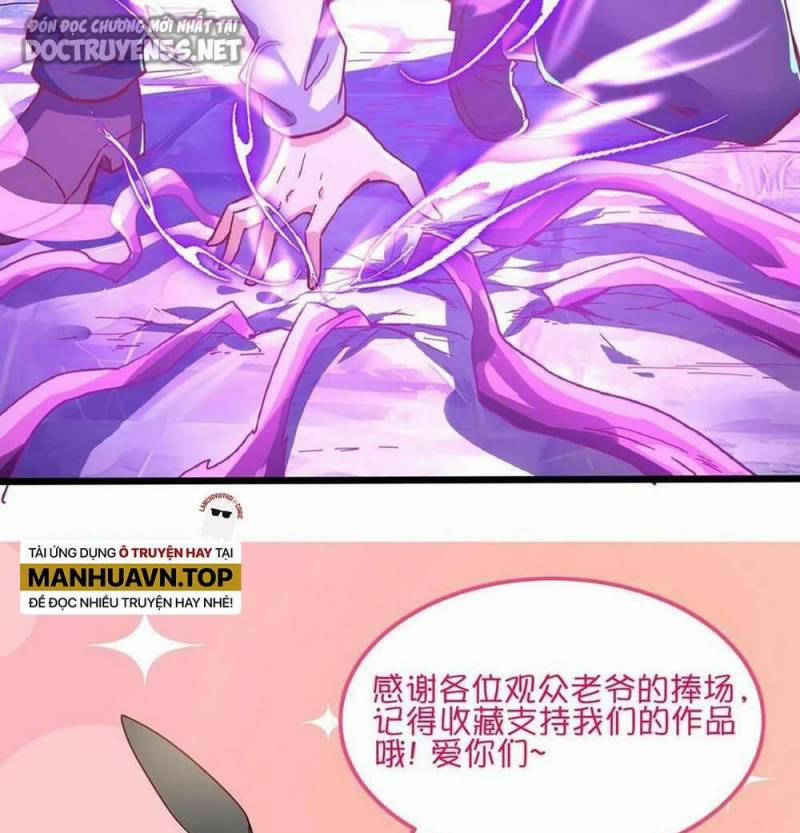 Linh Khí Khôi Phục: Ta Mỗi Ngày Thu Được Một Cái Kỹ Năng Mới 74 trang 44