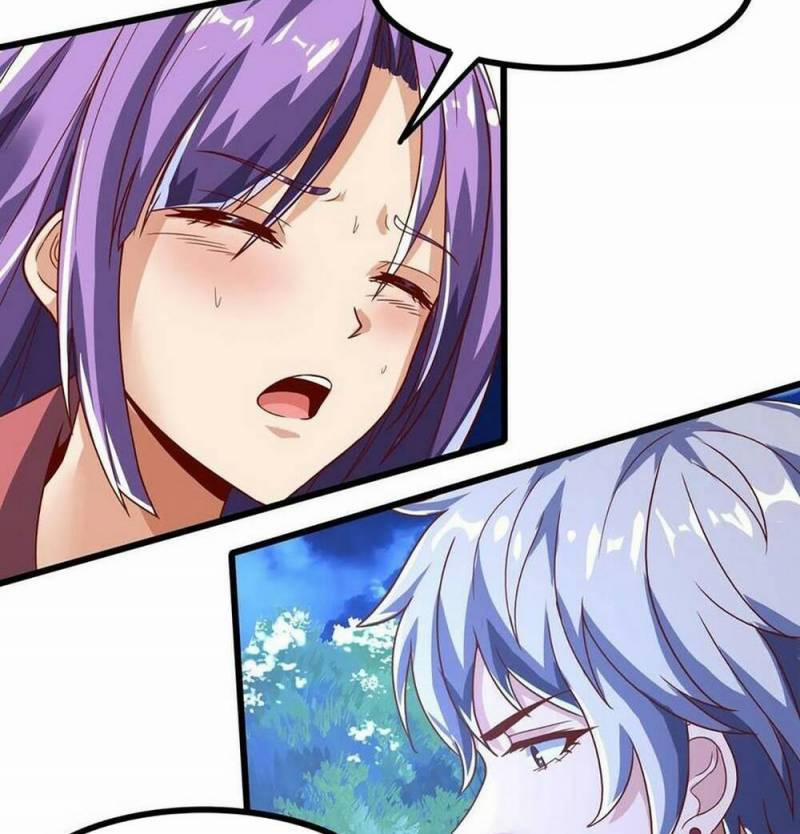 Linh Khí Khôi Phục: Ta Mỗi Ngày Thu Được Một Cái Kỹ Năng Mới 74 trang 7