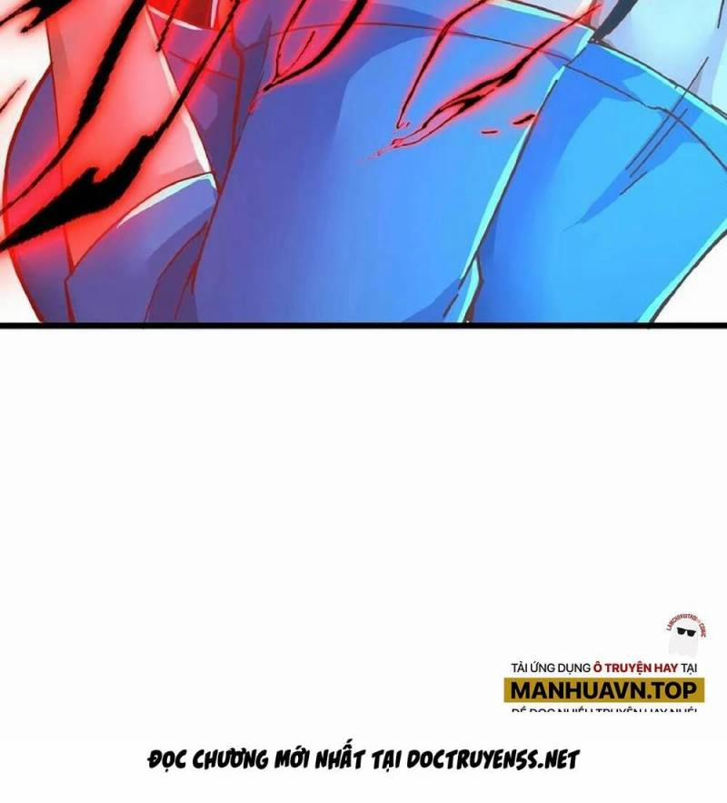 Linh Khí Khôi Phục: Ta Mỗi Ngày Thu Được Một Cái Kỹ Năng Mới 75 trang 11