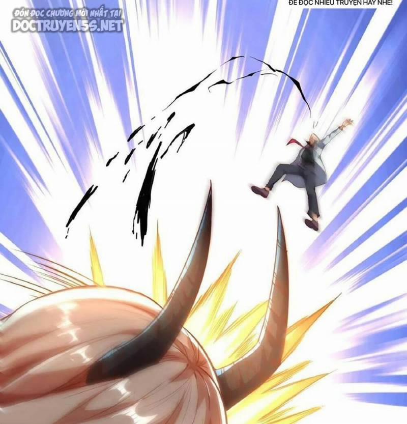 Linh Khí Khôi Phục: Ta Mỗi Ngày Thu Được Một Cái Kỹ Năng Mới 75 trang 16
