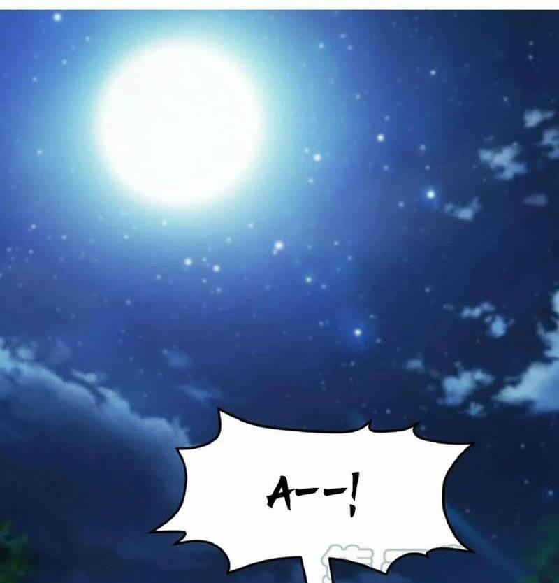 Linh Khí Khôi Phục: Ta Mỗi Ngày Thu Được Một Cái Kỹ Năng Mới 75 trang 24