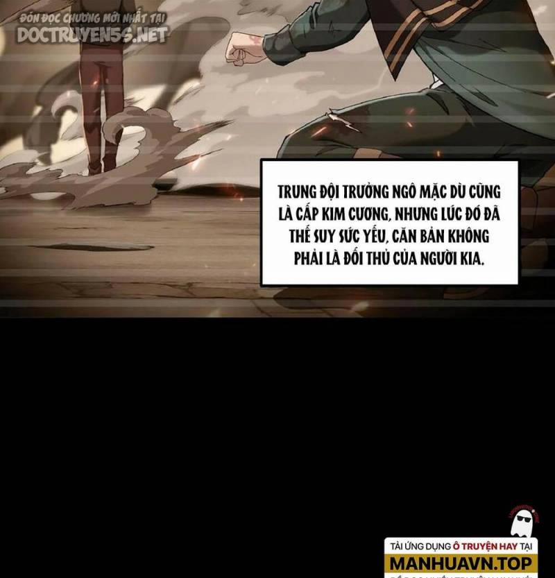 Linh Khí Khôi Phục: Ta Mỗi Ngày Thu Được Một Cái Kỹ Năng Mới 75 trang 39