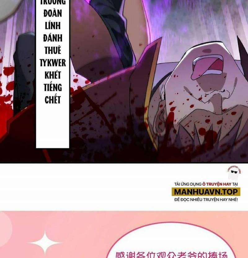 Linh Khí Khôi Phục: Ta Mỗi Ngày Thu Được Một Cái Kỹ Năng Mới 75 trang 54