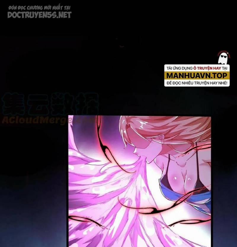 Linh Khí Khôi Phục: Ta Mỗi Ngày Thu Được Một Cái Kỹ Năng Mới 75 trang 8