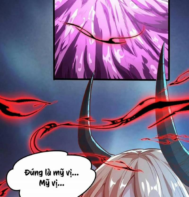 Linh Khí Khôi Phục: Ta Mỗi Ngày Thu Được Một Cái Kỹ Năng Mới 75 trang 9