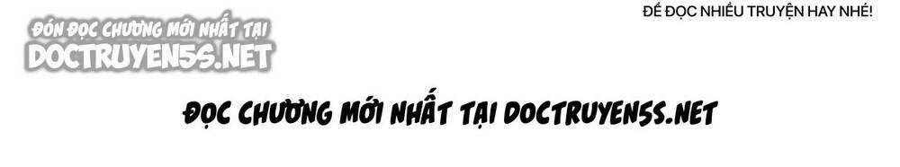 Linh Khí Khôi Phục: Ta Mỗi Ngày Thu Được Một Cái Kỹ Năng Mới 76 trang 37