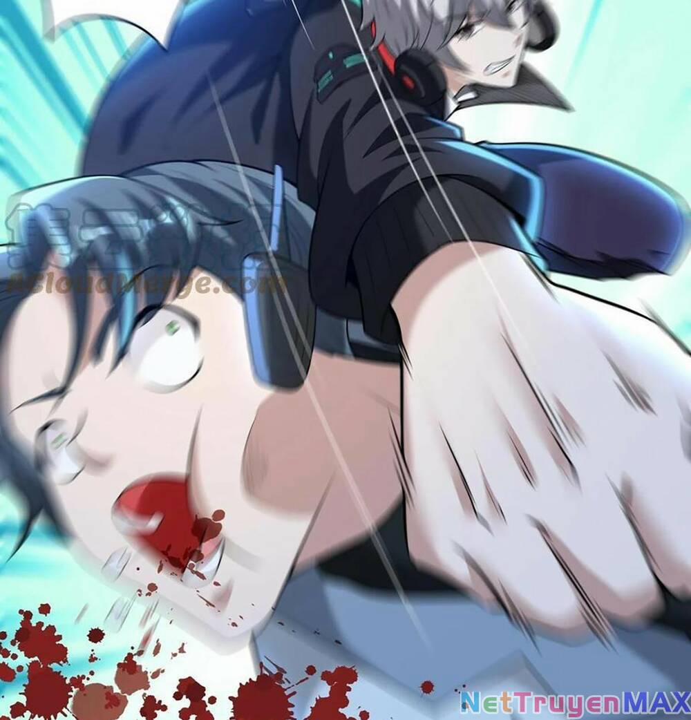 Linh Khí Khôi Phục: Ta Mỗi Ngày Thu Được Một Cái Kỹ Năng Mới 77 trang 15