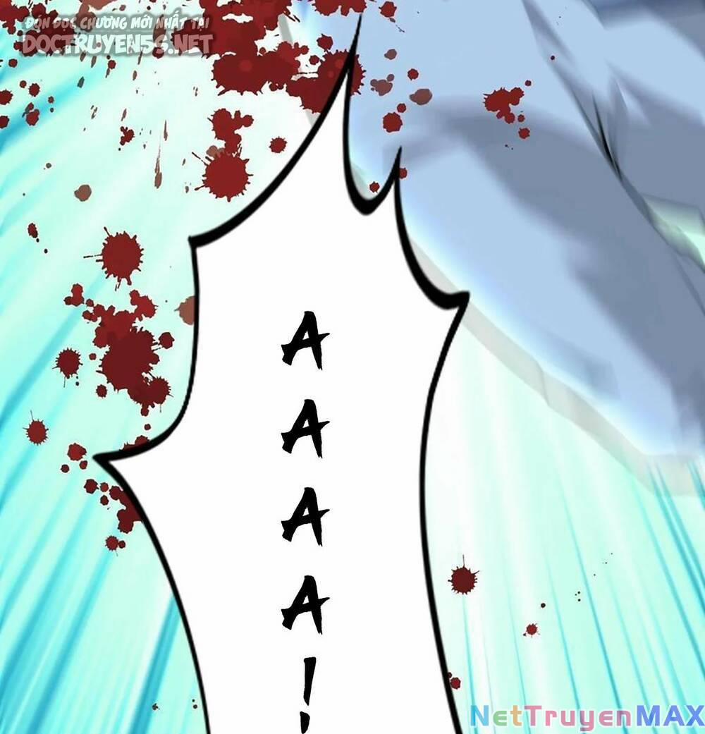 Linh Khí Khôi Phục: Ta Mỗi Ngày Thu Được Một Cái Kỹ Năng Mới 77 trang 16