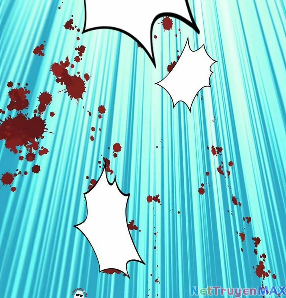 Linh Khí Khôi Phục: Ta Mỗi Ngày Thu Được Một Cái Kỹ Năng Mới 77 trang 17