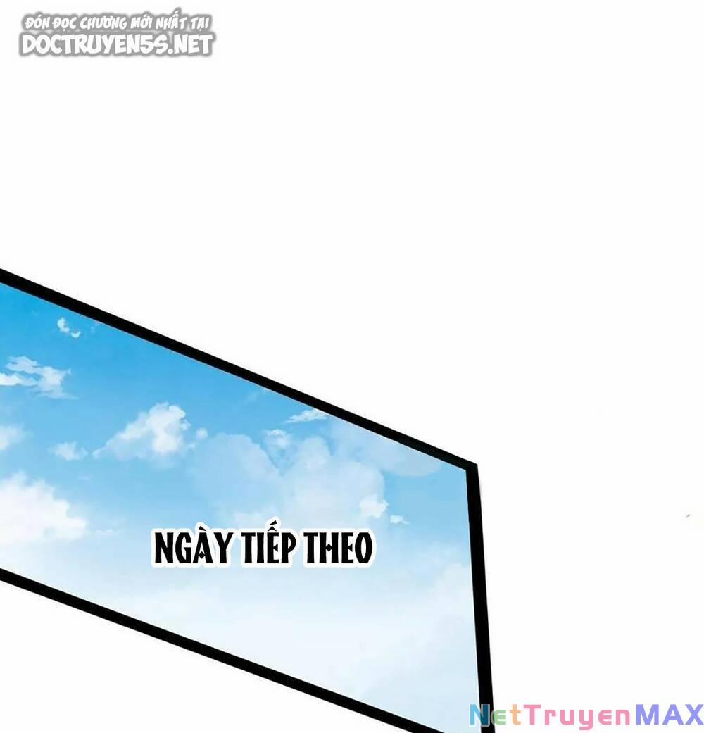 Linh Khí Khôi Phục: Ta Mỗi Ngày Thu Được Một Cái Kỹ Năng Mới 77 trang 34