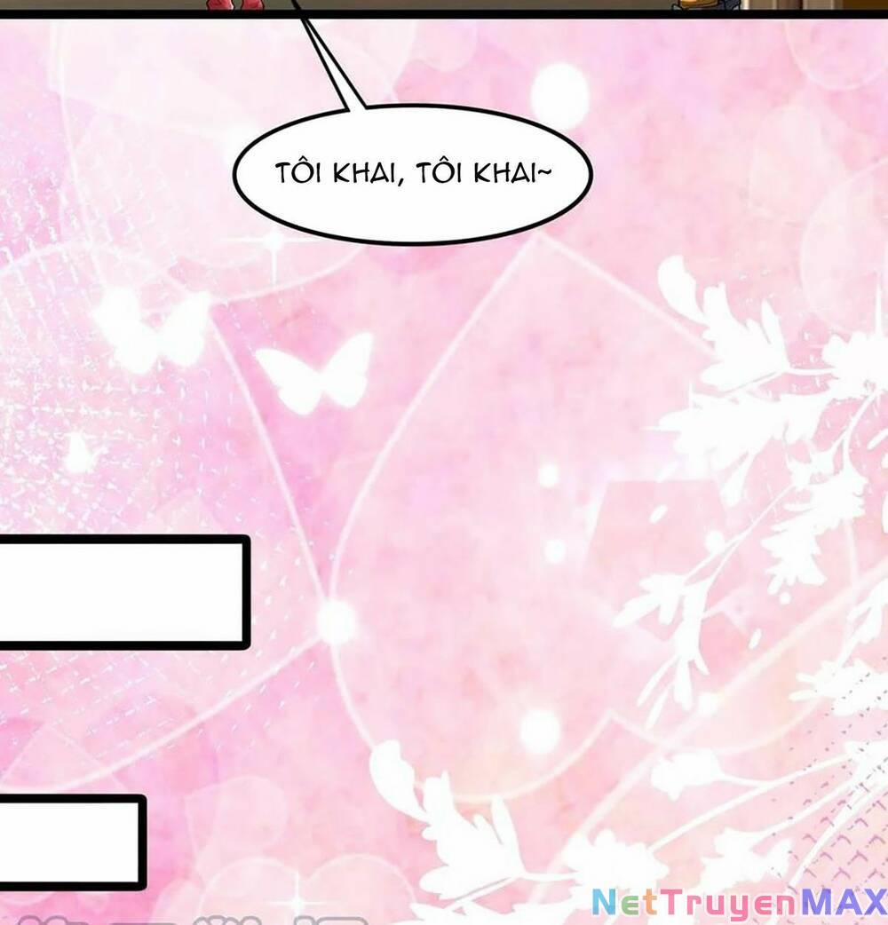 Linh Khí Khôi Phục: Ta Mỗi Ngày Thu Được Một Cái Kỹ Năng Mới 77 trang 37