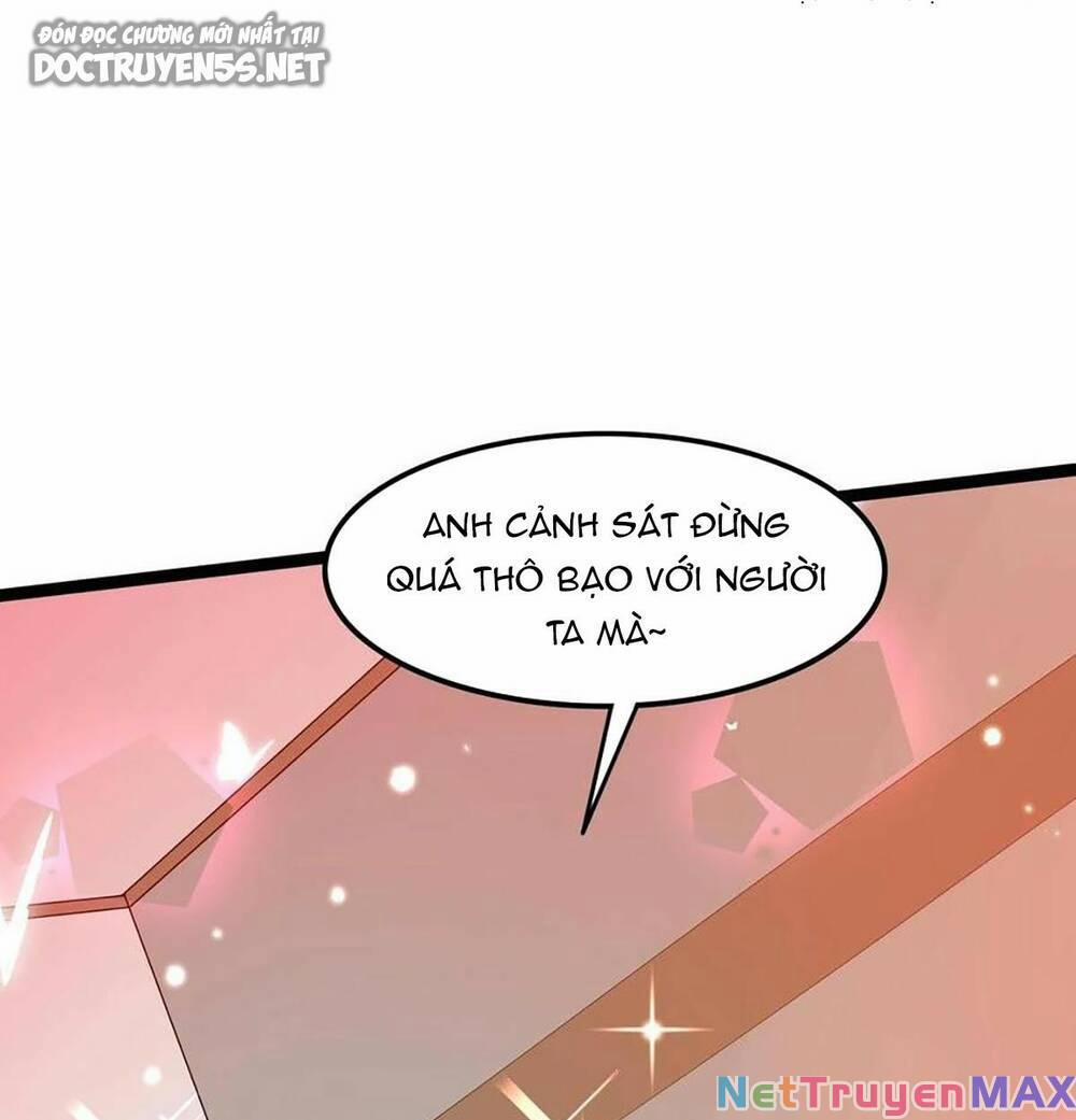 Linh Khí Khôi Phục: Ta Mỗi Ngày Thu Được Một Cái Kỹ Năng Mới 77 trang 40