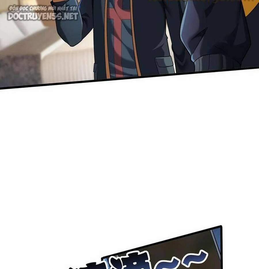 Linh Khí Khôi Phục: Ta Mỗi Ngày Thu Được Một Cái Kỹ Năng Mới 79 trang 12