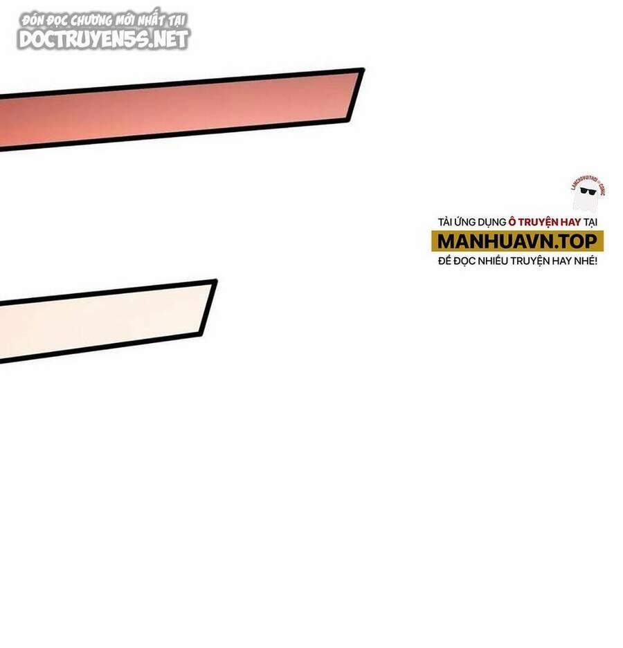 Linh Khí Khôi Phục: Ta Mỗi Ngày Thu Được Một Cái Kỹ Năng Mới 79 trang 27