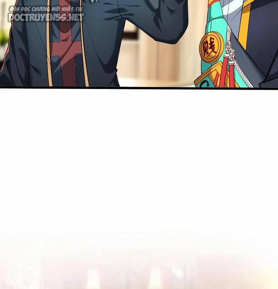 Linh Khí Khôi Phục: Ta Mỗi Ngày Thu Được Một Cái Kỹ Năng Mới 79 trang 8