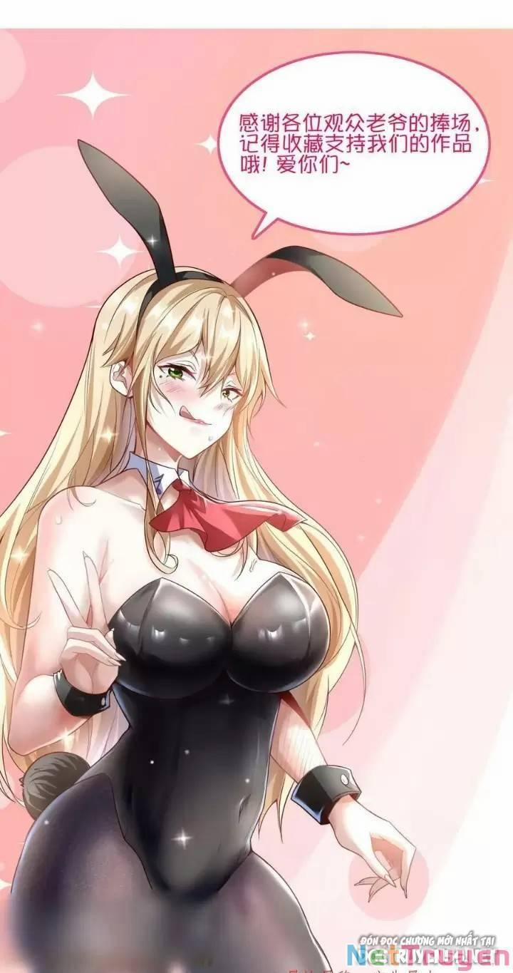 Linh Khí Khôi Phục: Ta Mỗi Ngày Thu Được Một Cái Kỹ Năng Mới 8 trang 17